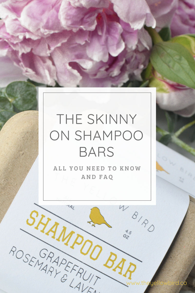 the-yellow-bird-blog-shampoo-bar-faq