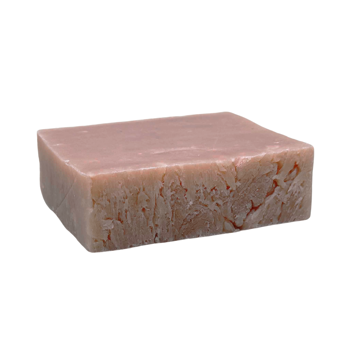 Bergamot Juniper Soap Bar