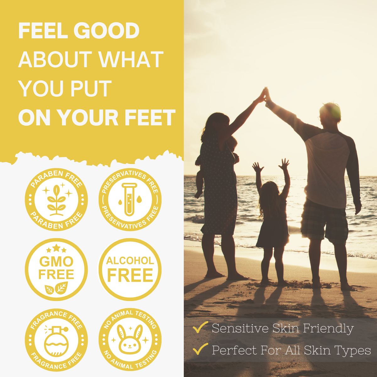 Everything Soothing Balm