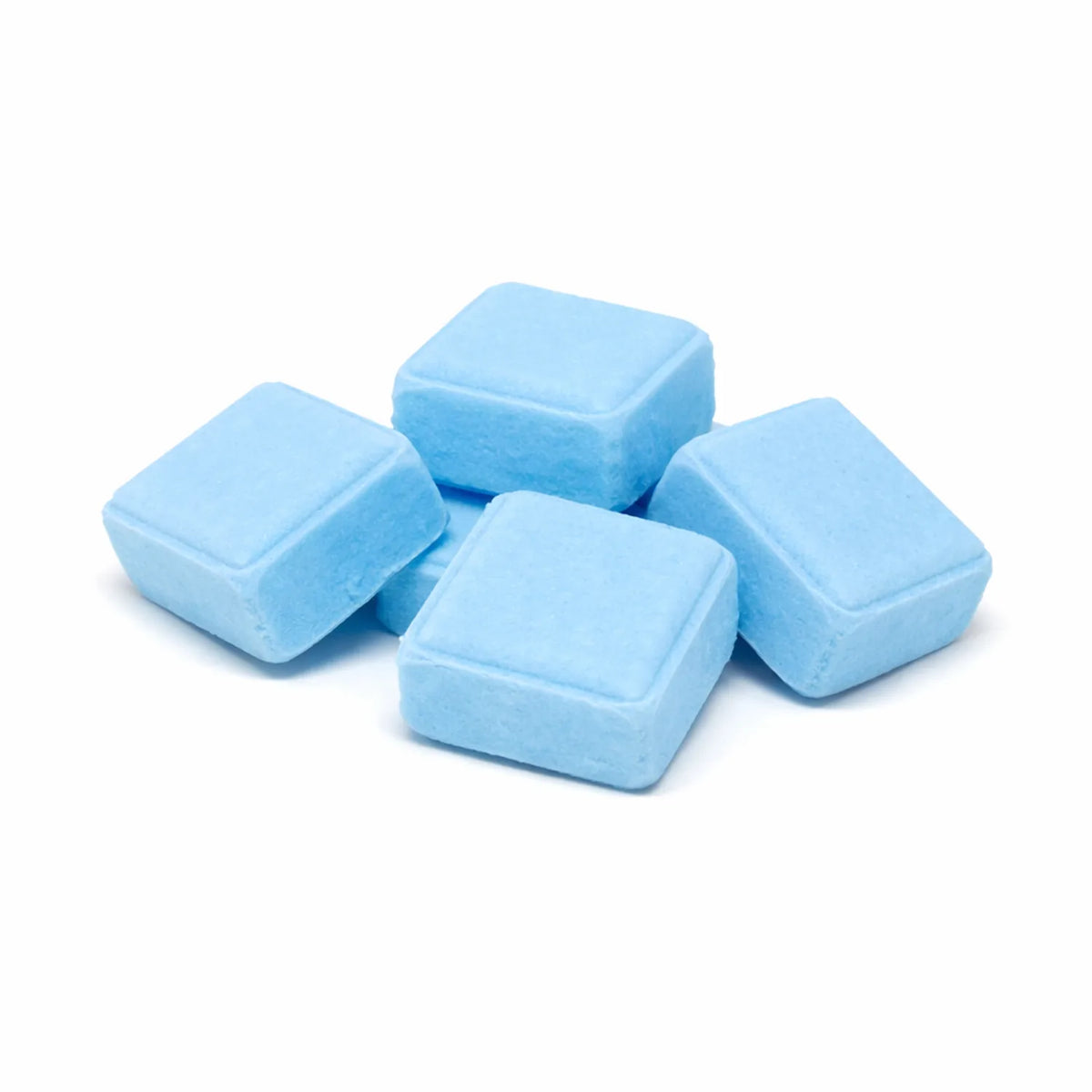 Eucalyptus Menthol Peppermint Shower Steamer