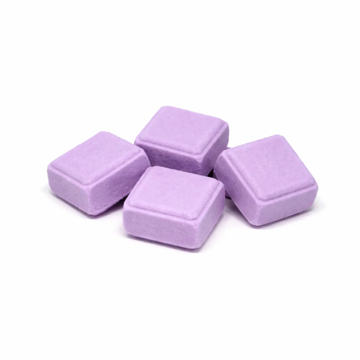 Lavender Menthol Shower Steamer