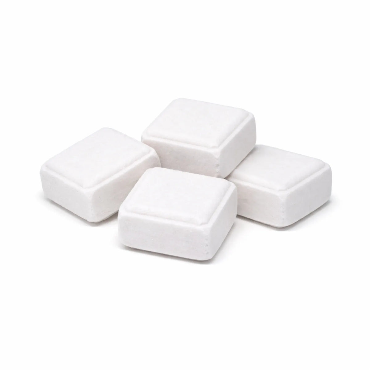 Eucalyptus Menthol Shower Steamer