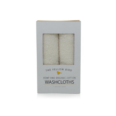 Smooth &amp; Brighten Routine Kit