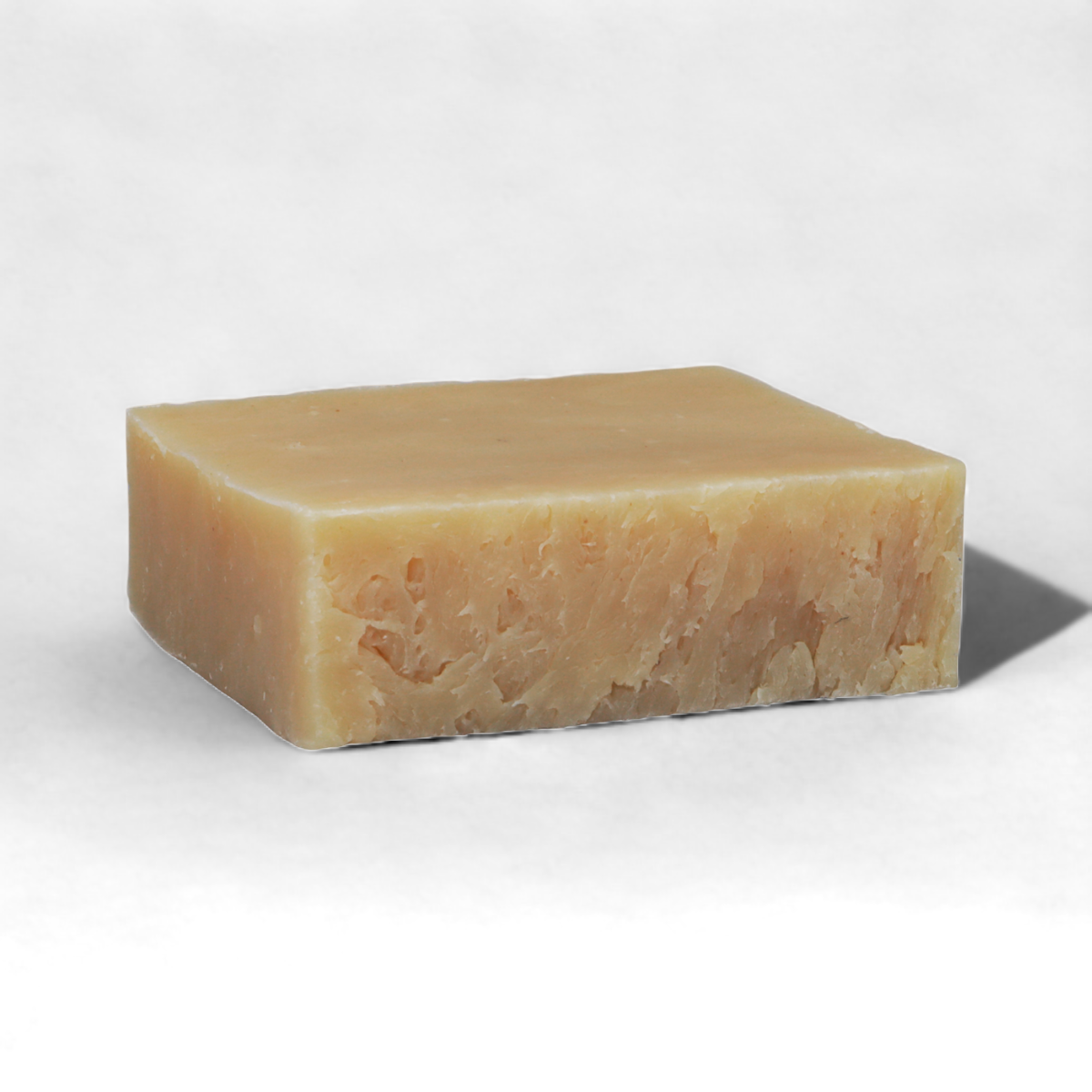 Turmeric Black Pepper Soap