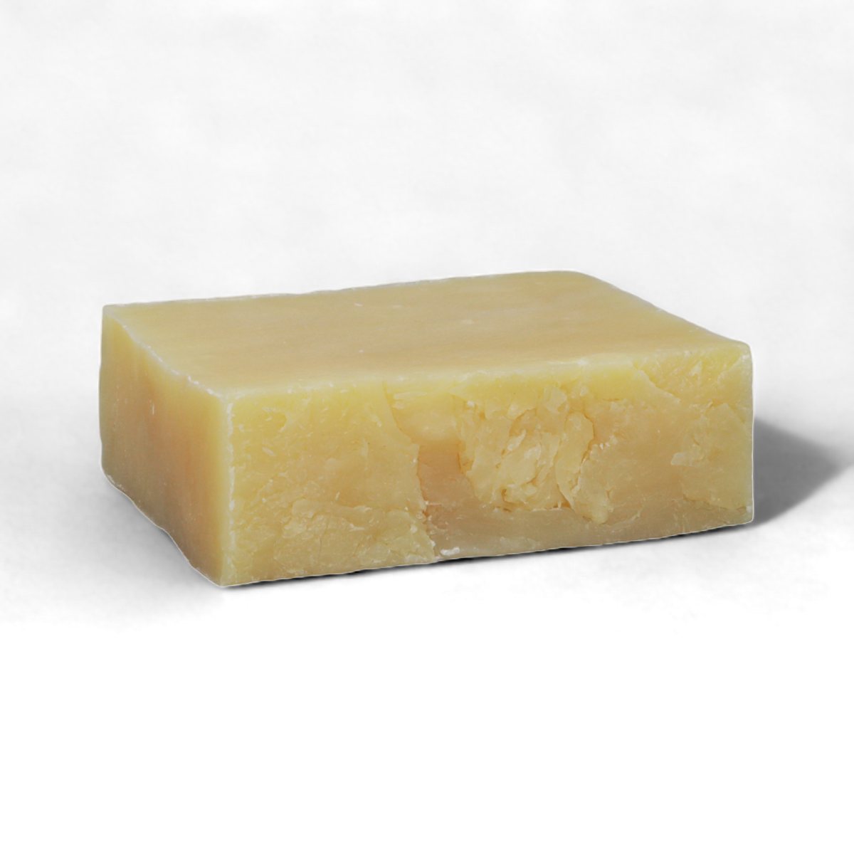 Unwrapped Patchouli Cedarwood Bar Soap