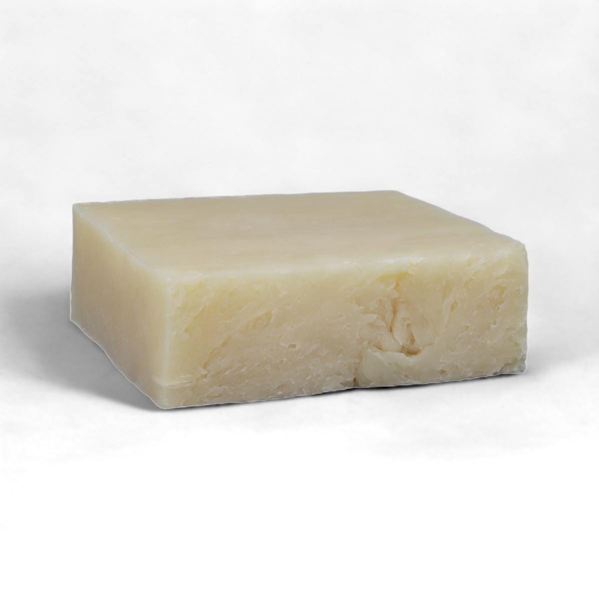 Sandalwood Lavender Soap Bar