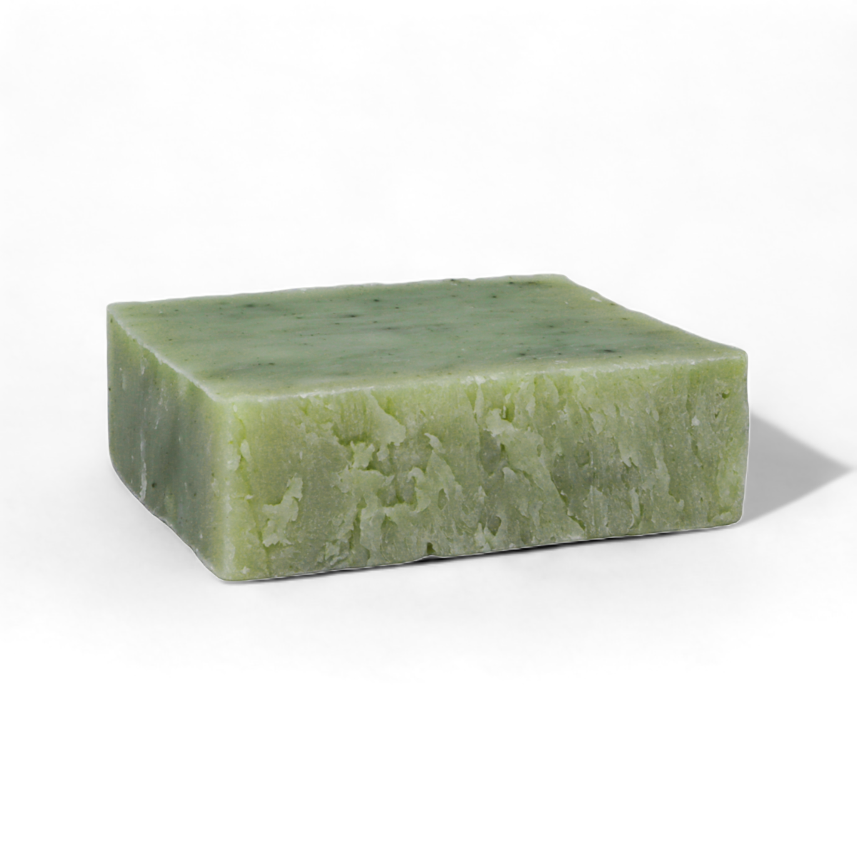 Eucalyptus Spearmint Soap Bar