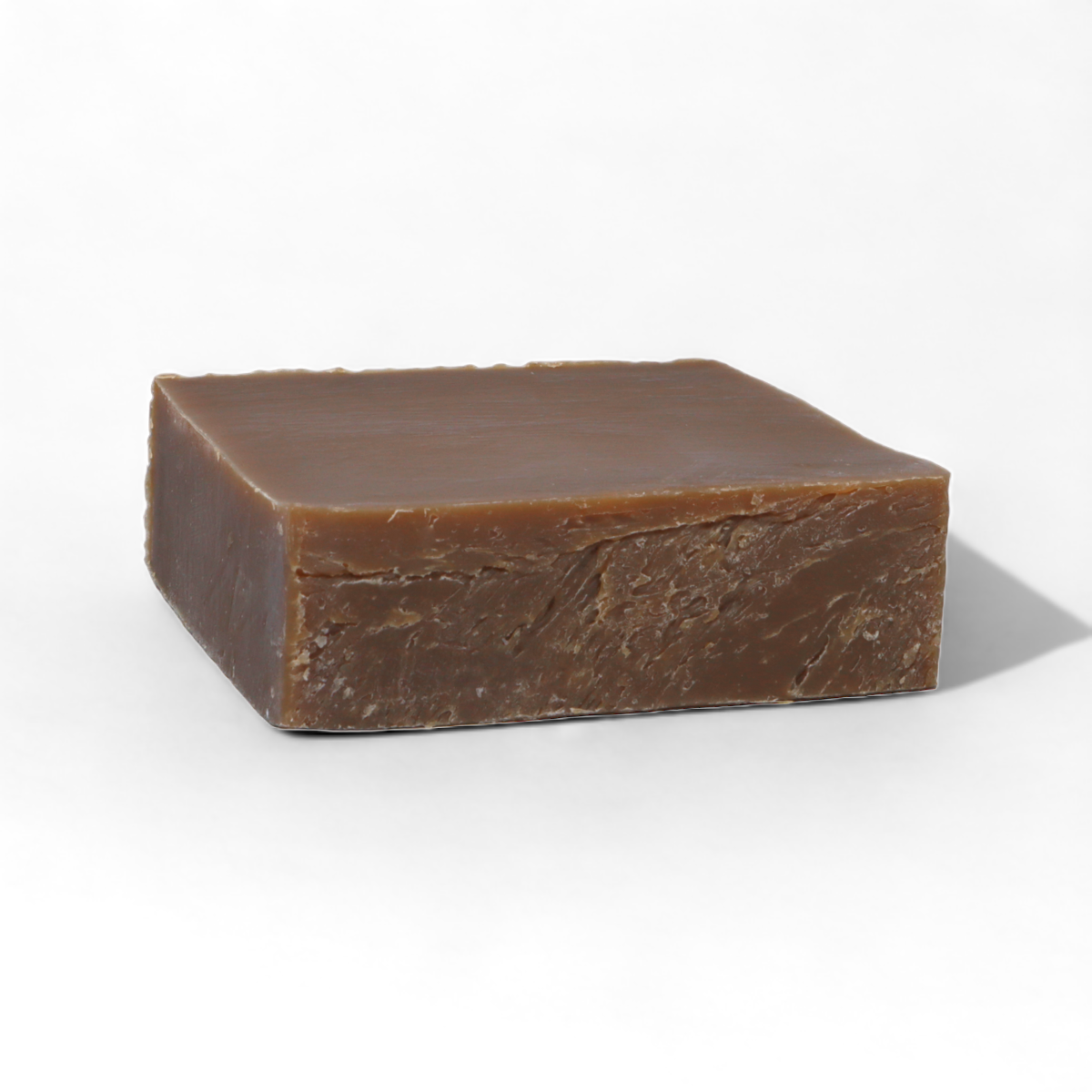 Pine Tar Soap, All Natural, Handmade, Cold Process Soap, Itchy