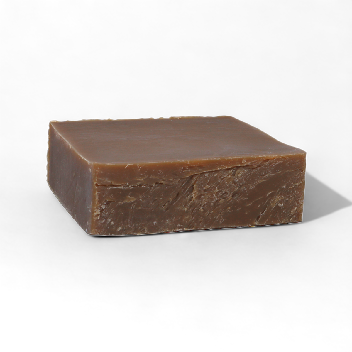 Pine Tar, Cypress, Orange Soap Bar