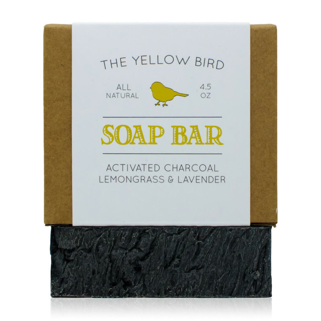 Balance &amp; Clear Routine Kit