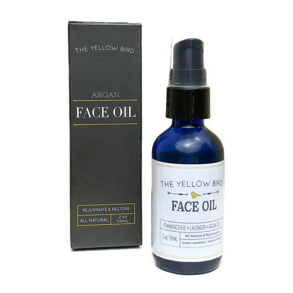 Calm &amp; Soothe Routine Kit