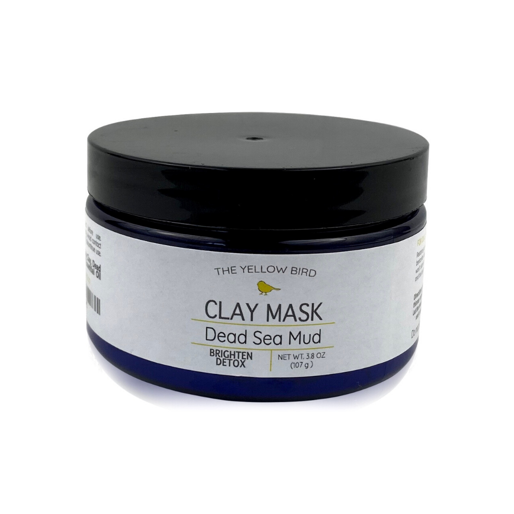 Smooth &amp; Brighten Routine Kit