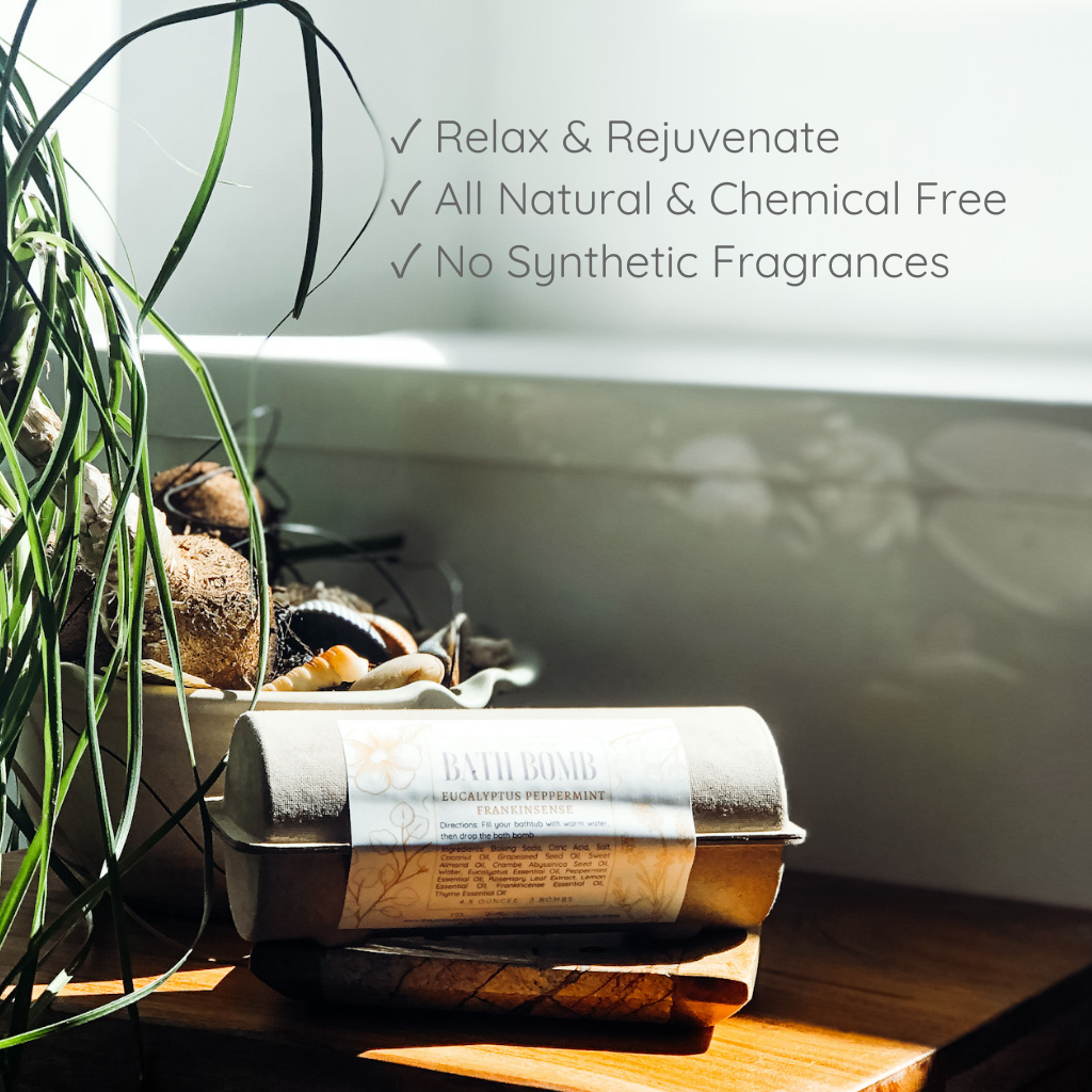 Bath best sale bomb directions