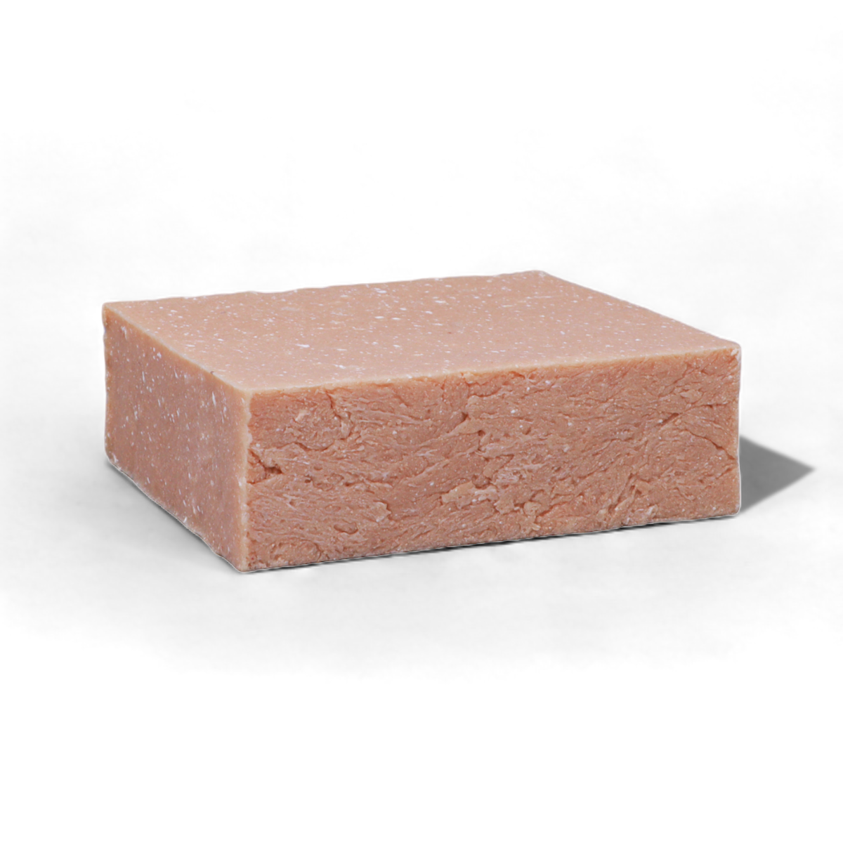 Calamine Bergamot Juniper Soap Bar