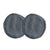 Bamboo Charcoal Make-up Remover Pads