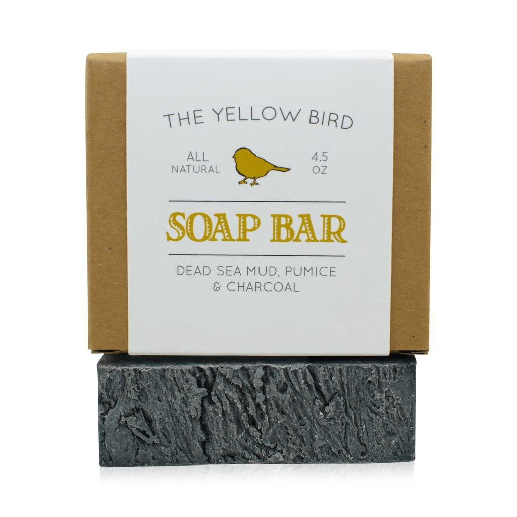 Skin Routine Kit for Athletes