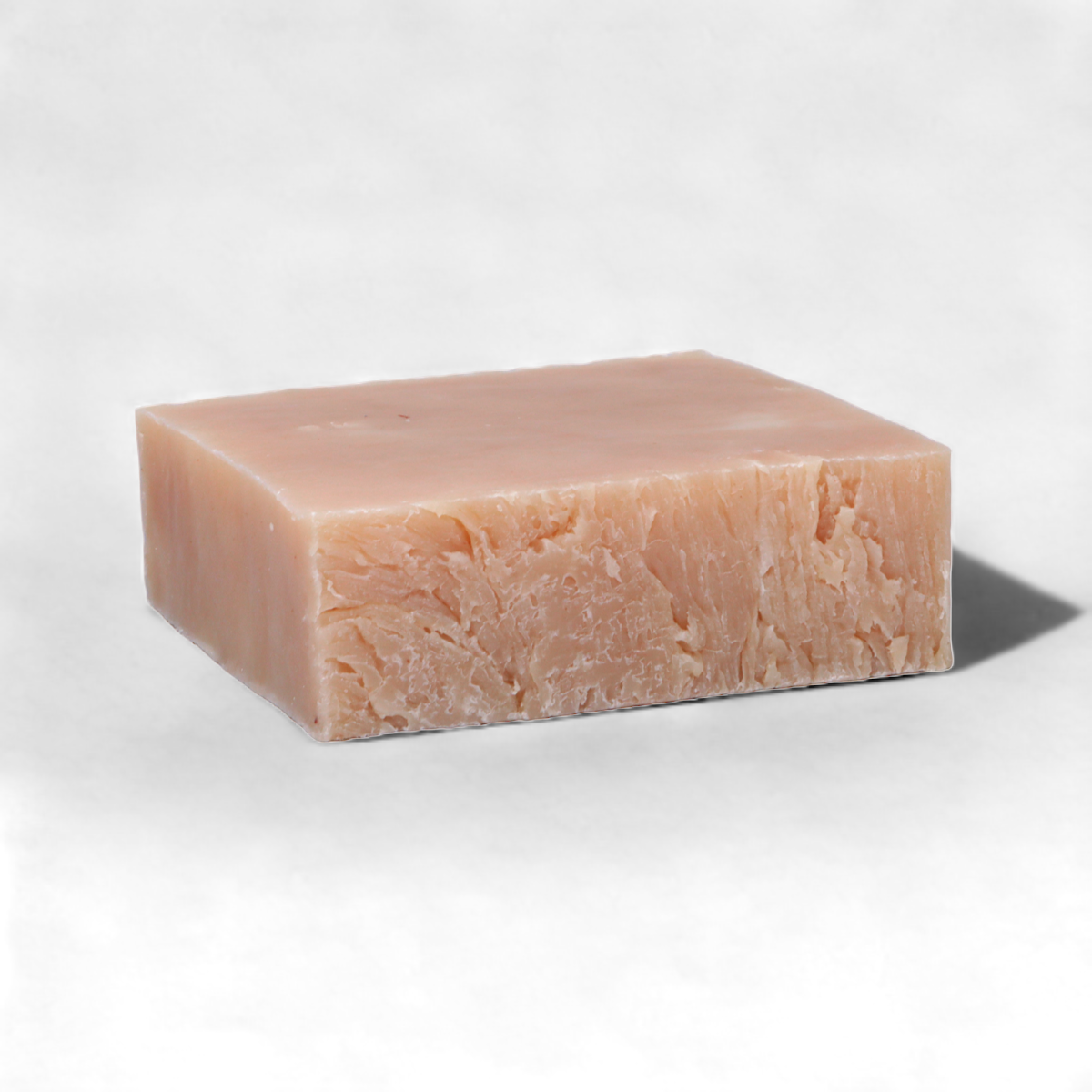 Ginger Lime Soap Bar