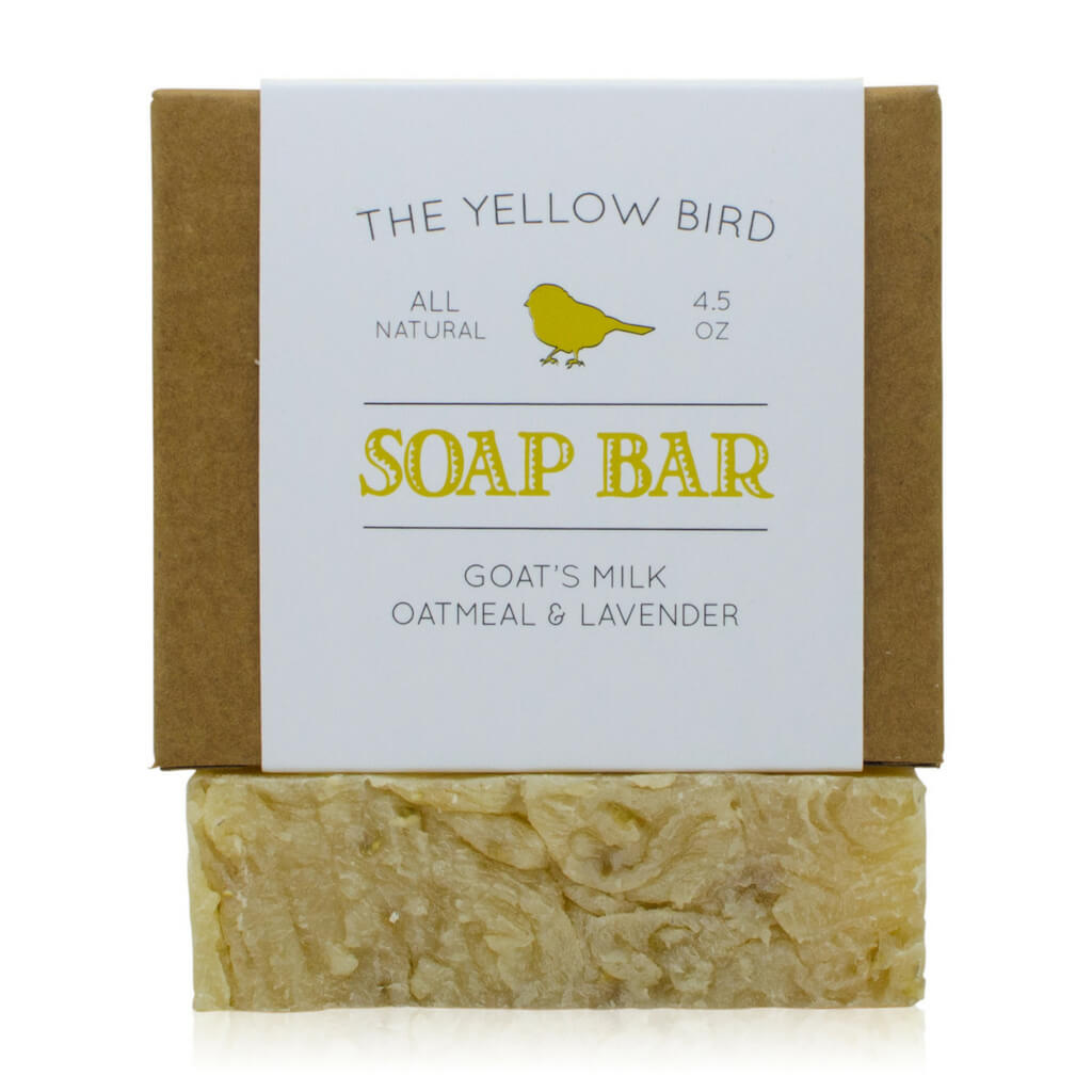 Hydrate &amp; Nourish Routine Kit