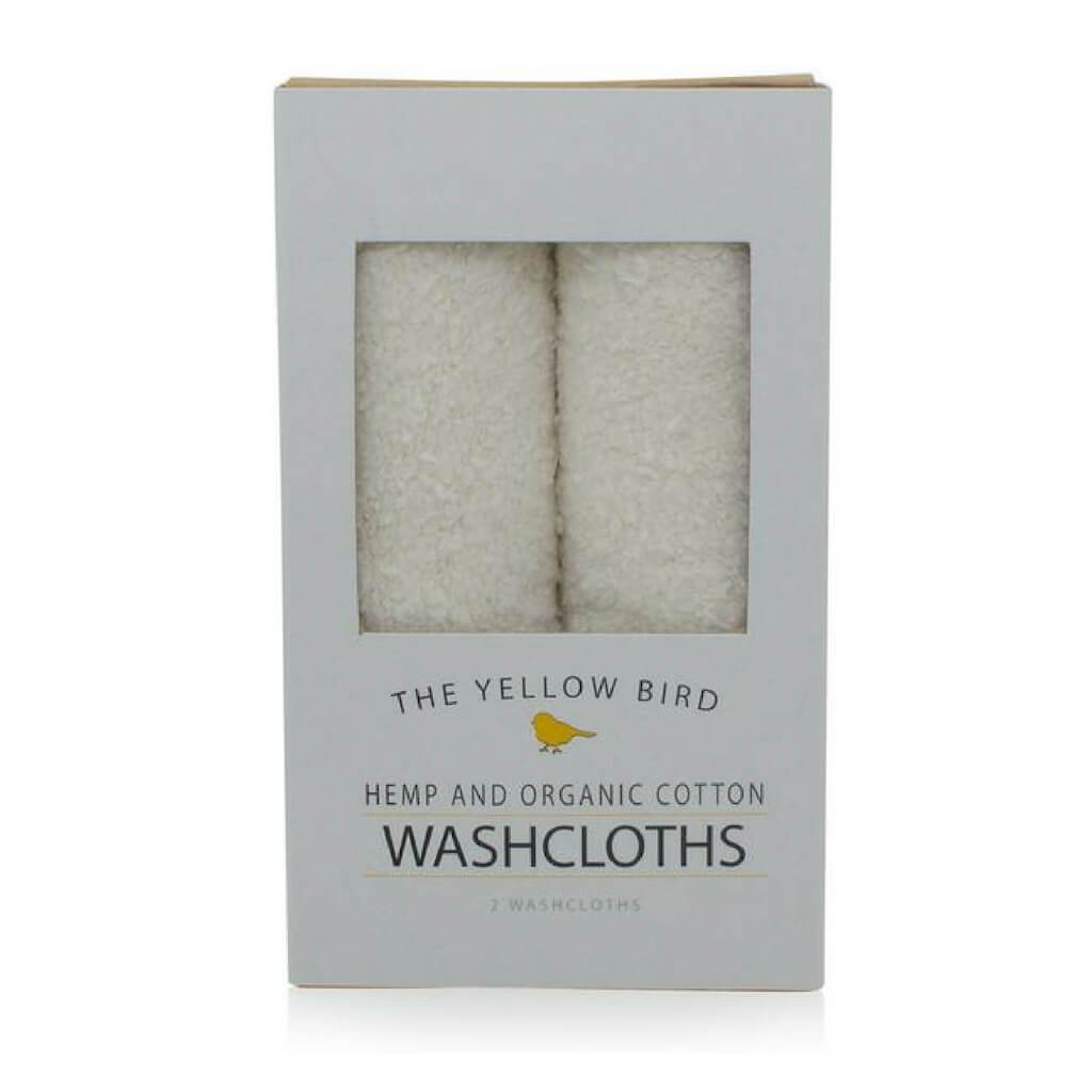 https://www.theyellowbird.co/cdn/shop/products/hemp_organic_washcloths_white_new_compressed_1200x.jpg?v=1540581203