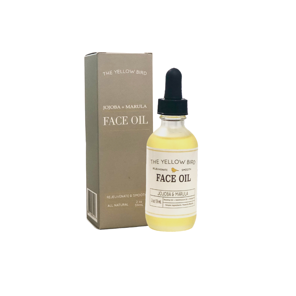 Smooth &amp; Rejuvenate Routine Kit