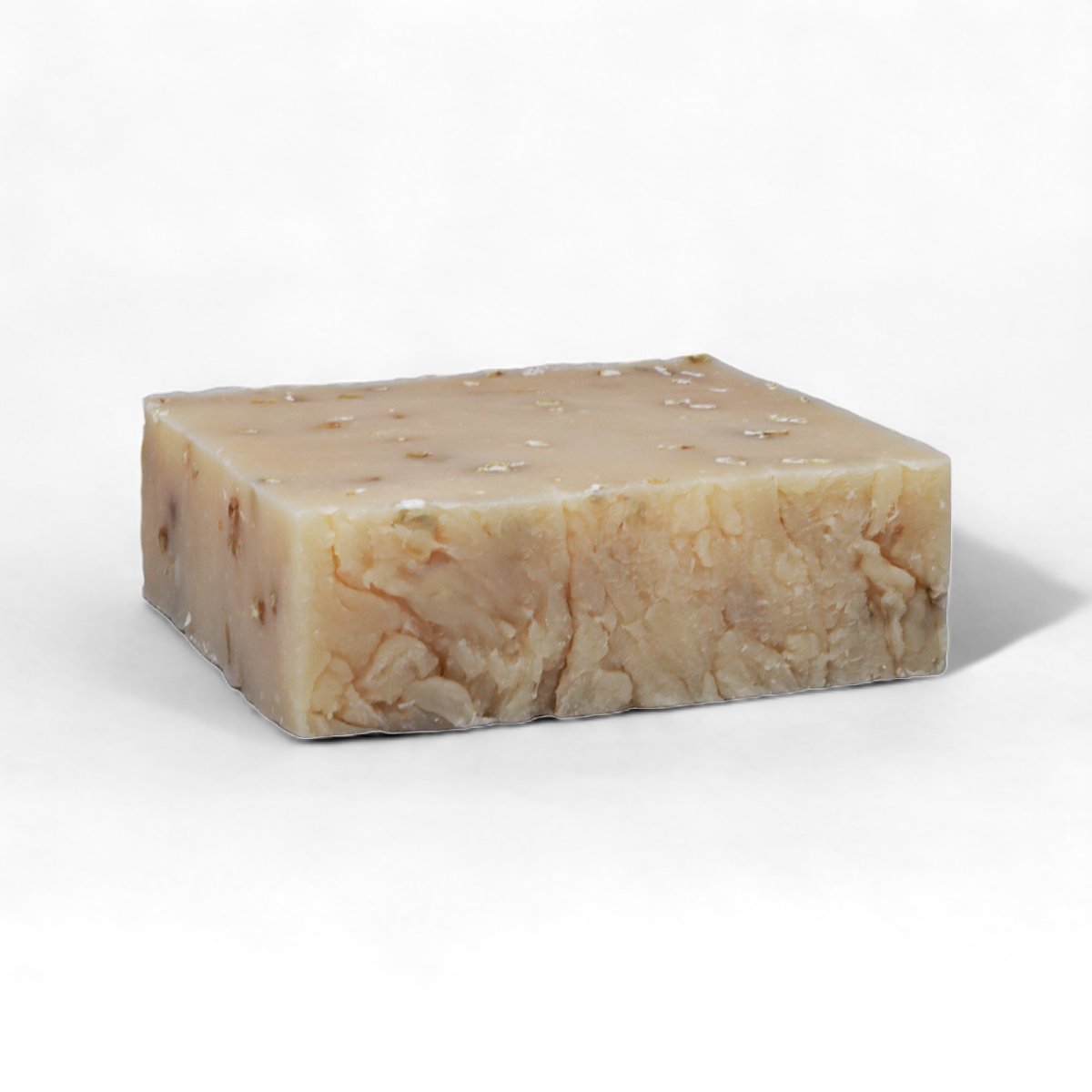 Goat&#39;s Milk Lavender Soap Bar