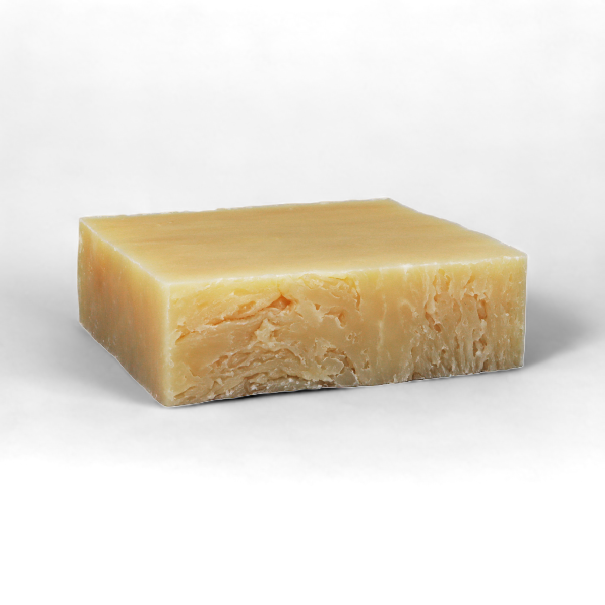 Neem Soap Bar