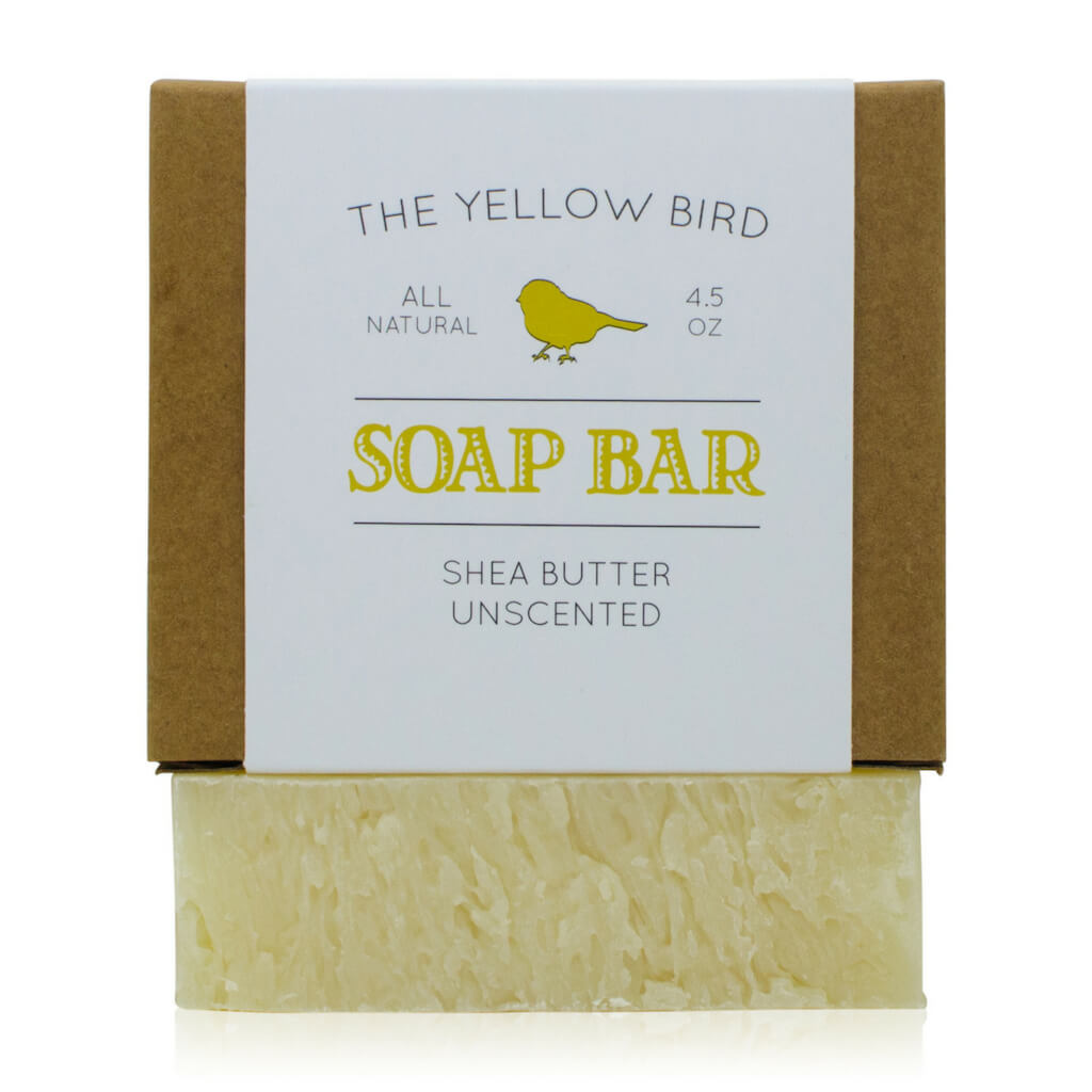 Calm &amp; Soothe Routine Kit