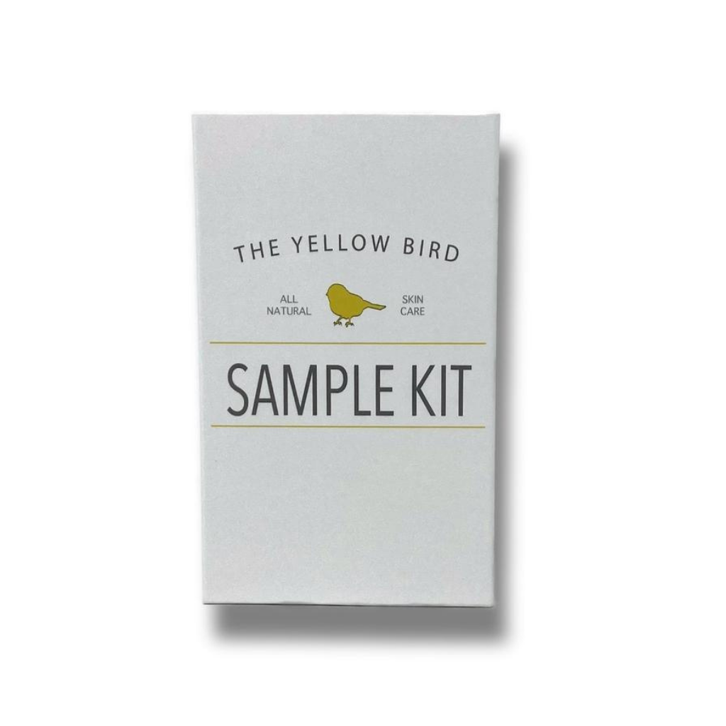 Sample Kit