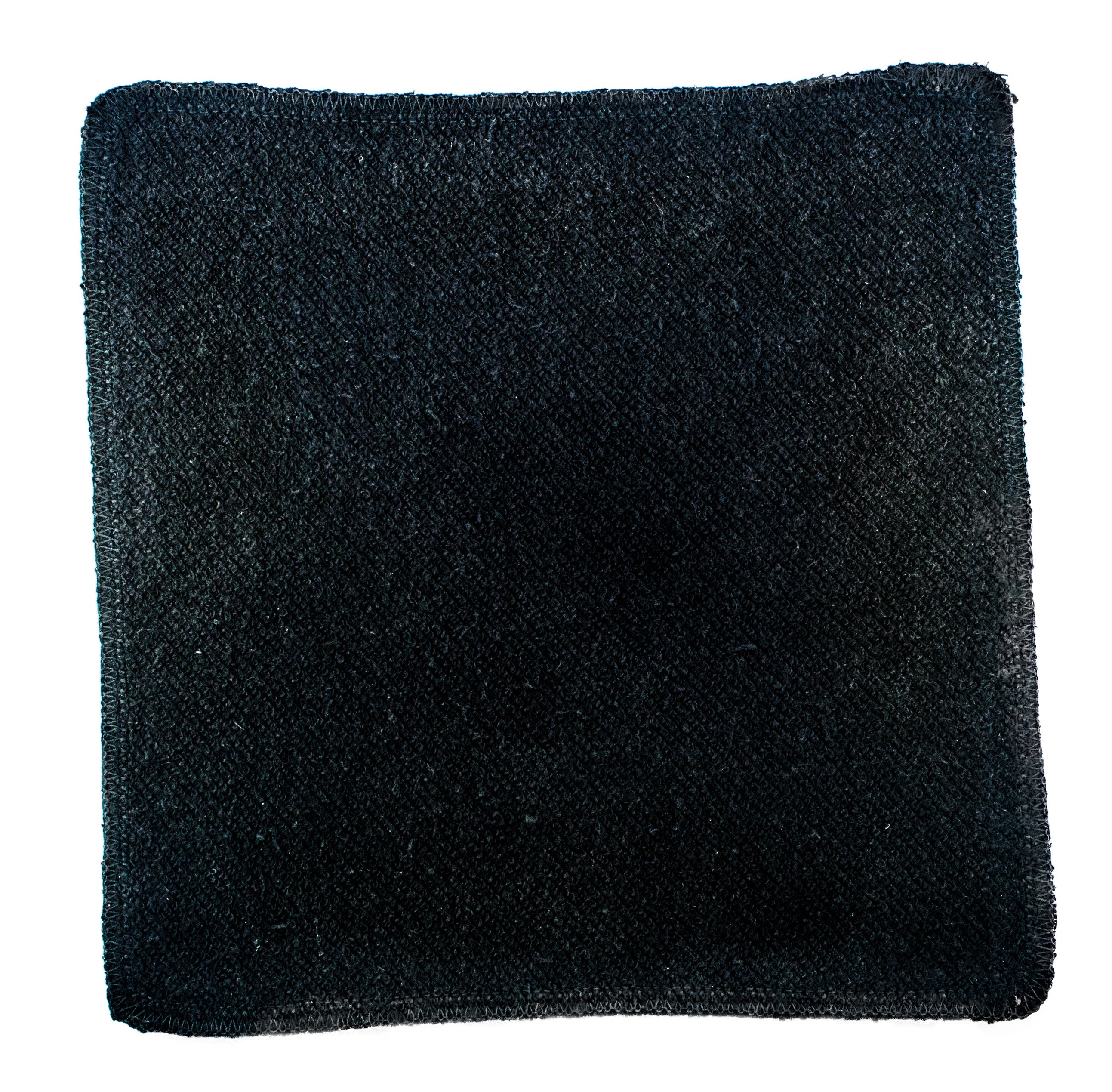 https://www.theyellowbird.co/cdn/shop/products/washcloth_black_2-1_5000x.jpg?v=1540581269